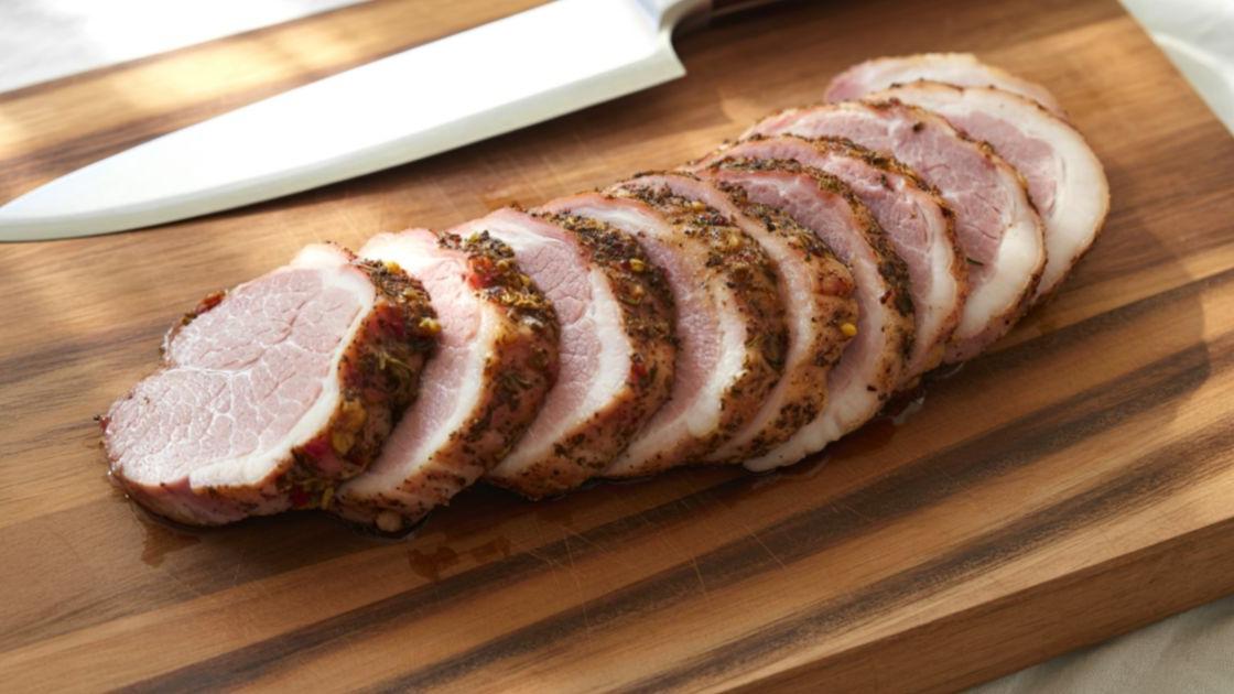 Arista ritirato dai supermercati (Foto di repertorio)