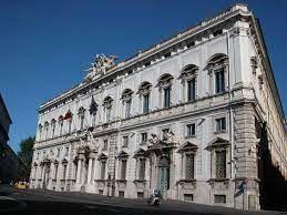 Consulta, illegittime norme Sardegna su commissariamento Asl e incarichi