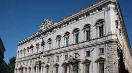 Sanità, la Consulta boccia il commissariamento delle Asl: stop alla riforma