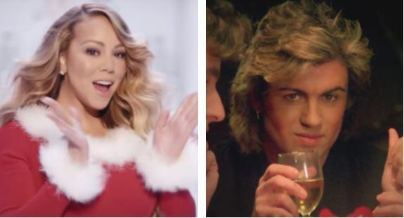 La colonna sonora del Natale, ecco le 10 canzoni che è impossibile non ascoltare