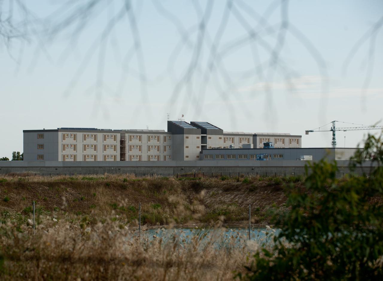 Tentato omicidio di Pattada, la svolta: ecco chi è stato