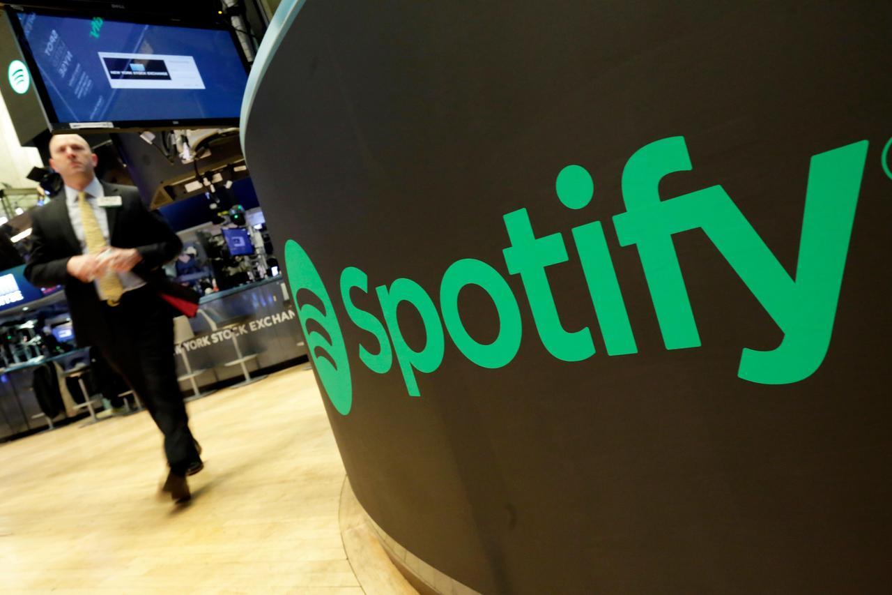 Spotify e Wrapped 2025: i gusti di 600 milioni di utenti creano un evento pop – tutte le hit dell’anno