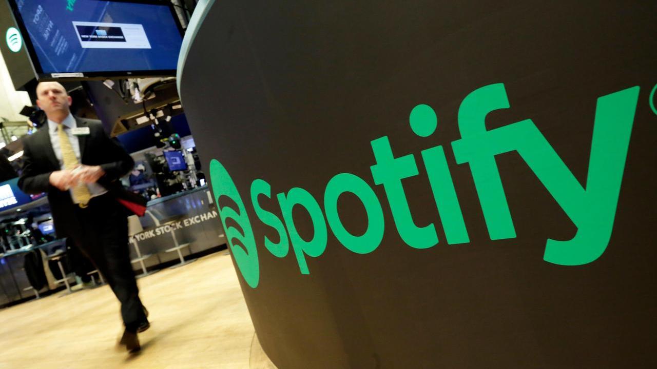 Spotify e Wrapped 2025: i gusti di 600 milioni di utenti creano un evento pop – tutte le hit dell’anno