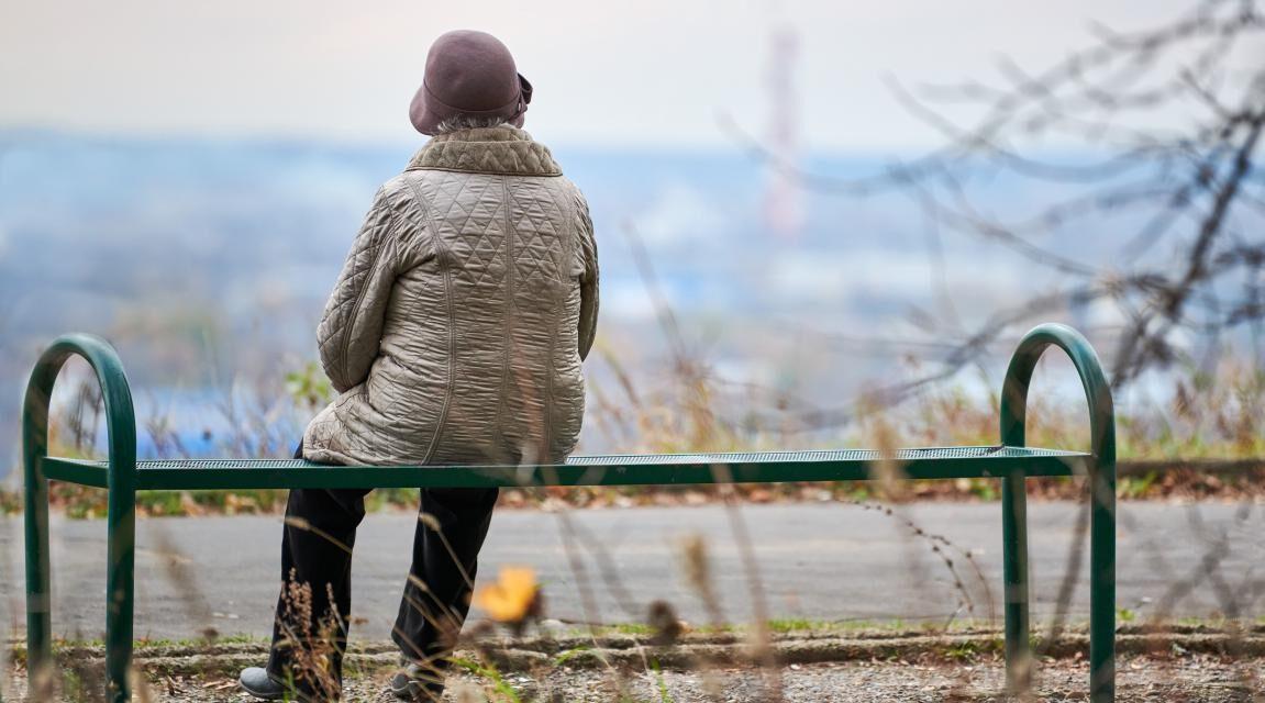 Corsa ai regali: «Ma non dimenticate i valori»