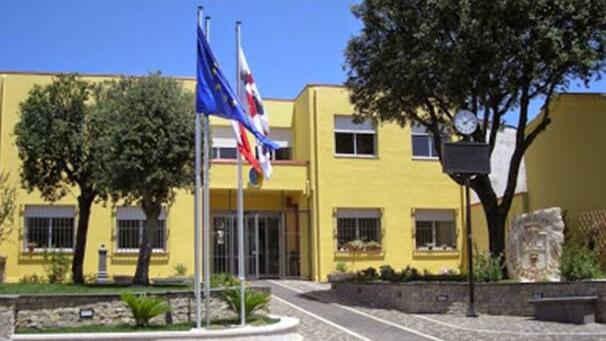 Sette dimissioni non bastano, il consiglio comunale di Uras non verrà sciolto