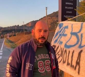 Il titolare dell'attività