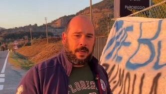 Il titolare dell'attività