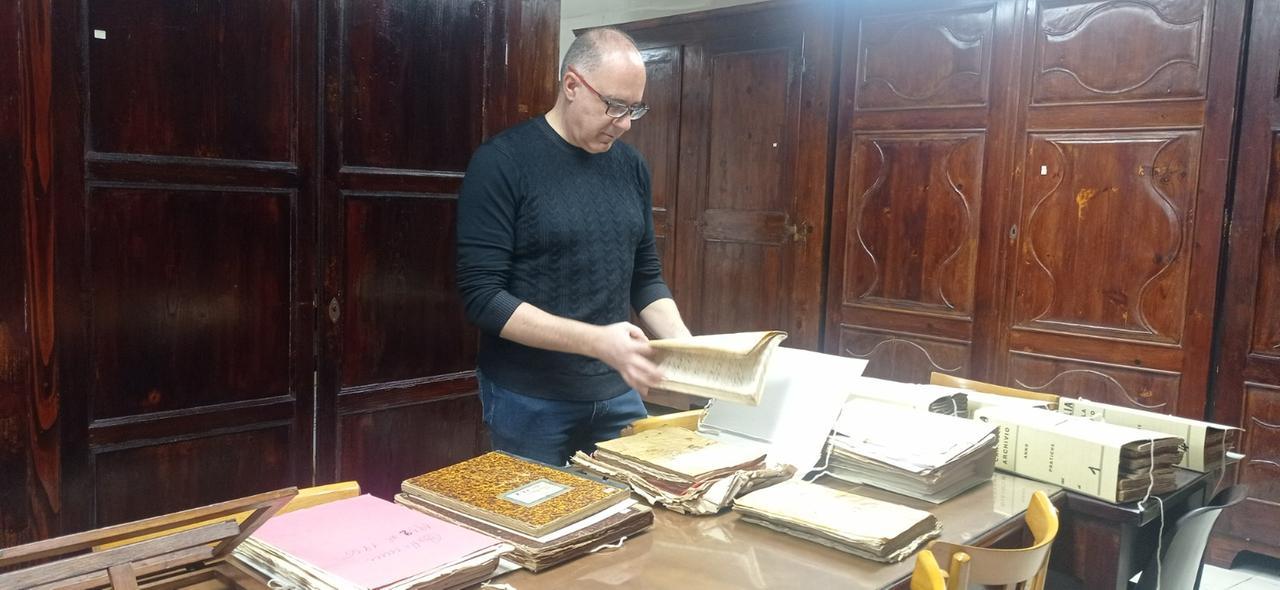 Eleonora d’Arborea, svelato il mistero sulla tomba: «Sappiamo dove si trova»