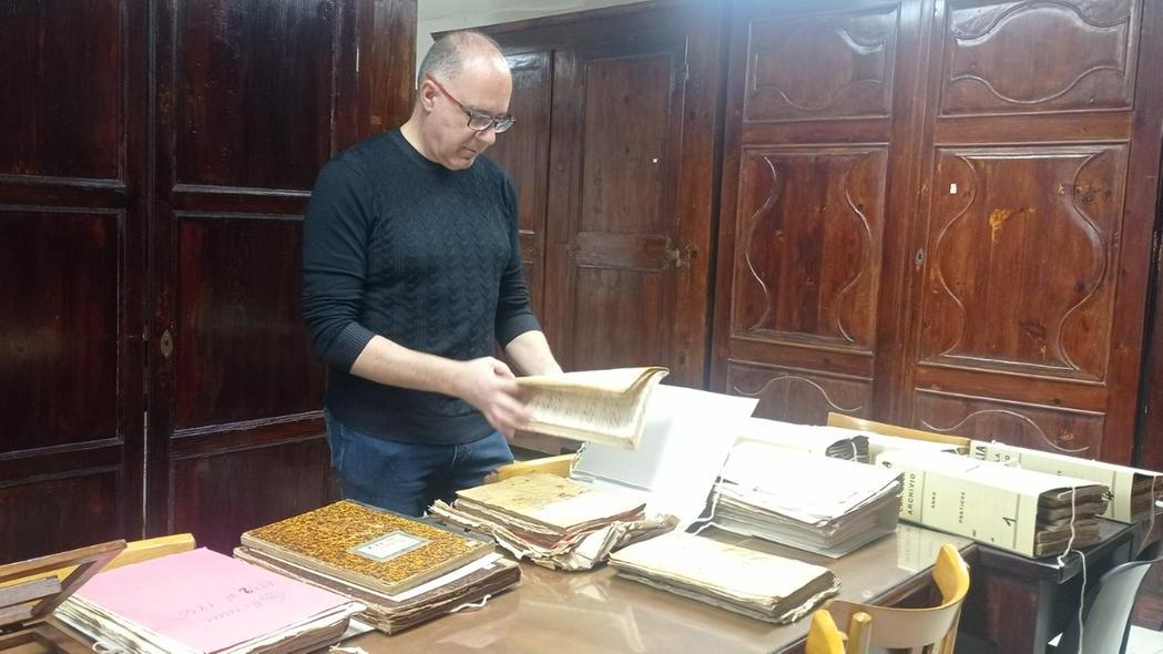 Eleonora d’Arborea, svelato il mistero sulla tomba: «Sappiamo dove si trova»