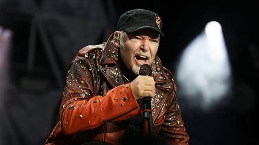 Da Vasco a Manson, cosa sappiamo (per ora) dei concerti a Ferrara