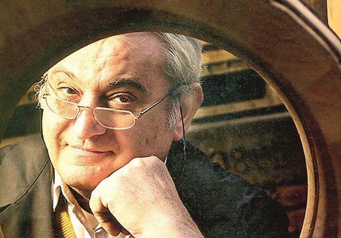 Morto Francesco Renzi, il re delle botti di legno è scomparso a 78 anni