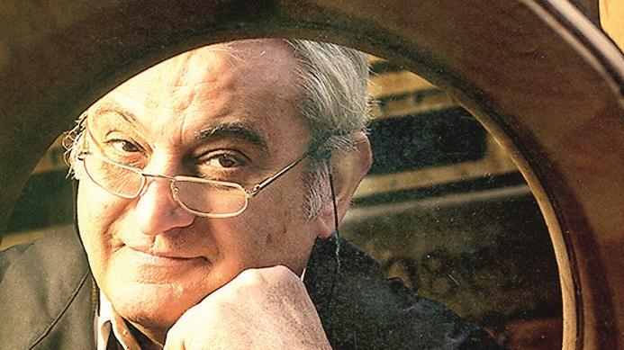 Morto Francesco Renzi, il re delle botti di legno è scomparso a 78 anni