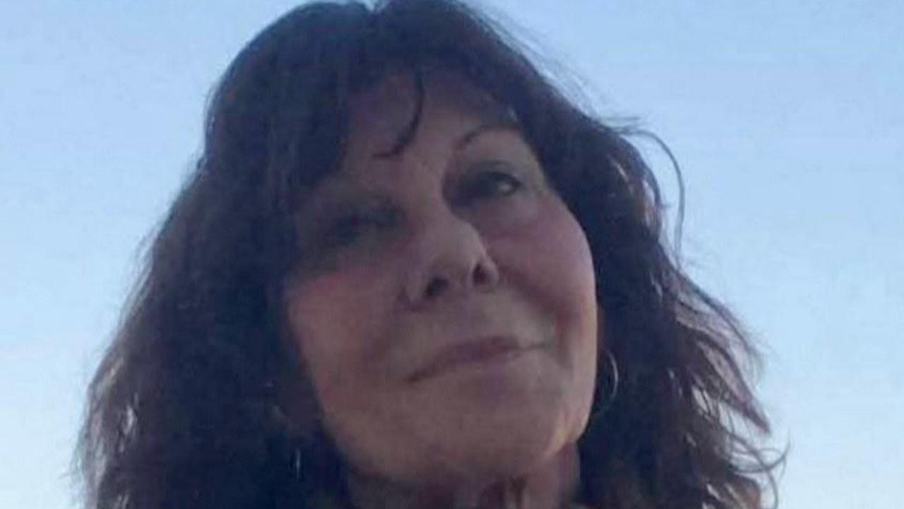 Livorno, addio a De Paz: cronista e negoziante che amava la cultura