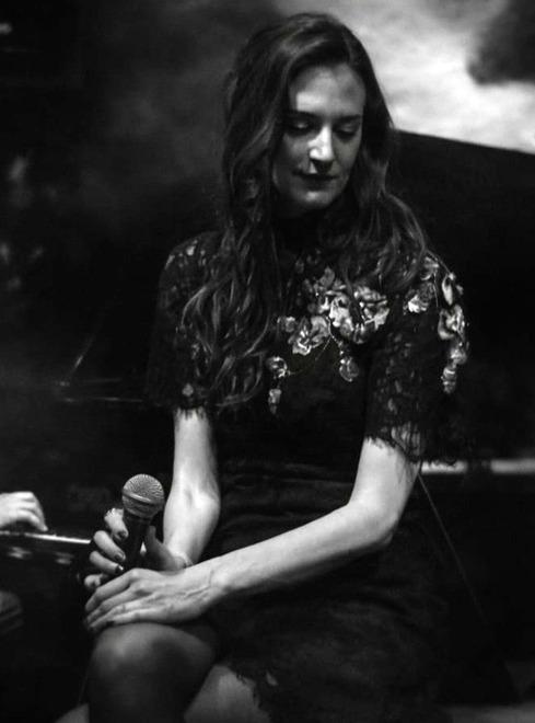 A Pietrasanta un fine settimana di grandi eventi con “La musica dei cieli”<br type="_moz" />
