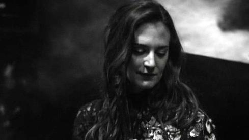 A Pietrasanta un fine settimana di grandi eventi con “La musica dei cieli”<br type="_moz" />