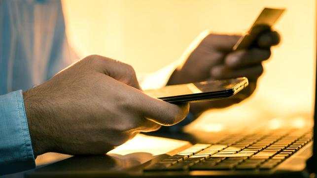 (foto di repertorio)