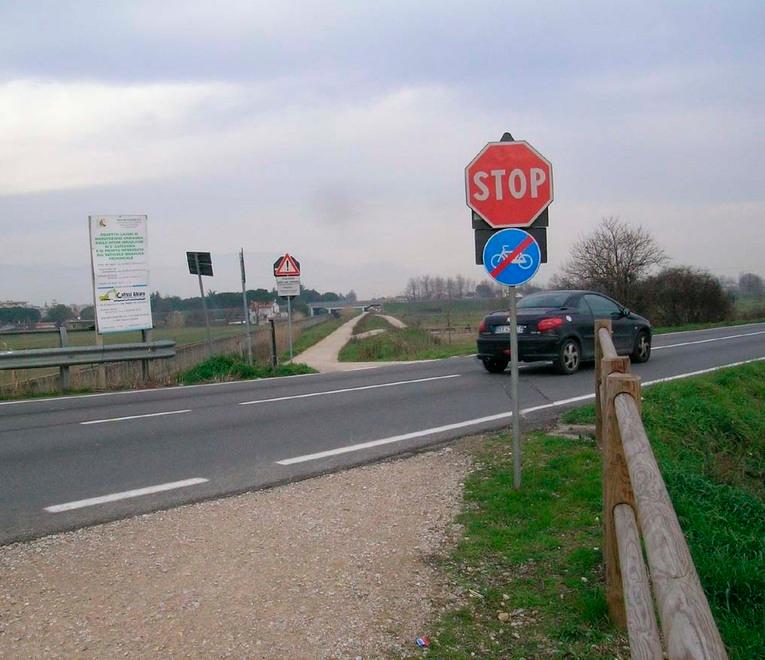 Prato, l’ingegner Frasconi condannato a risarcire oltre due milioni di euro