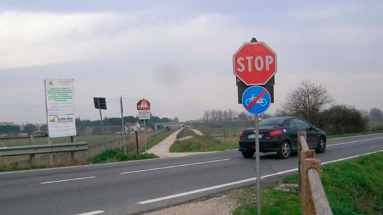 Prato, l’ingegner Frasconi condannato a risarcire oltre due milioni di euro