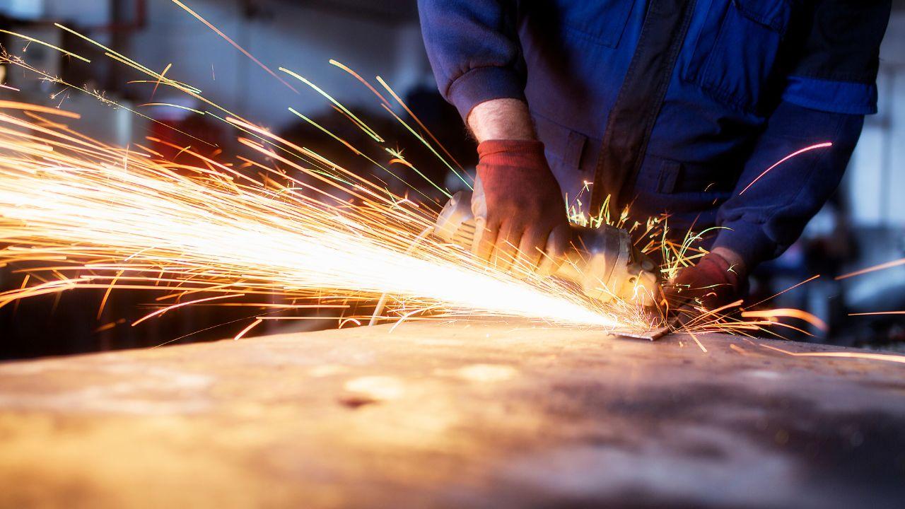 
	(foto di repertorio)

