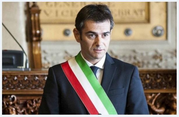 Cagliari, il Comune approva bilancio da 533 milioni: «Tasse invariate»