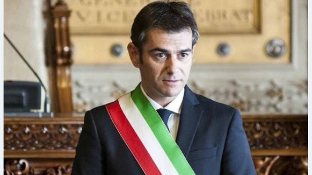 Cagliari, il Comune approva bilancio da 533 milioni: «Tasse invariate»