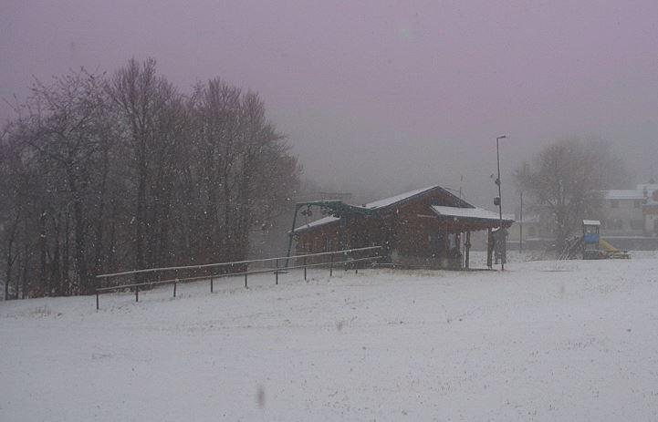 
	foto presa da Reggio Emilia Meteo

