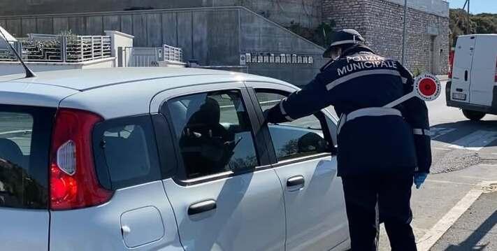 Piombino, la commissione è irregolare: il concorso è (ancora) annullato