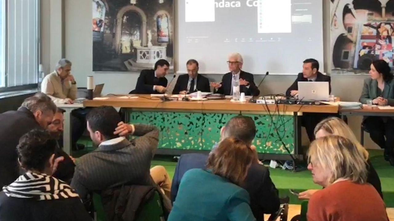 Massa, dal 2026 si cambia: Tari e servizi passano a Retiambiente – I dettagli