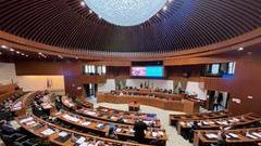 Consulta boccia legge commissari Asl, l’opposizione: «Dilettanti, errori sulla pelle dei sardi»