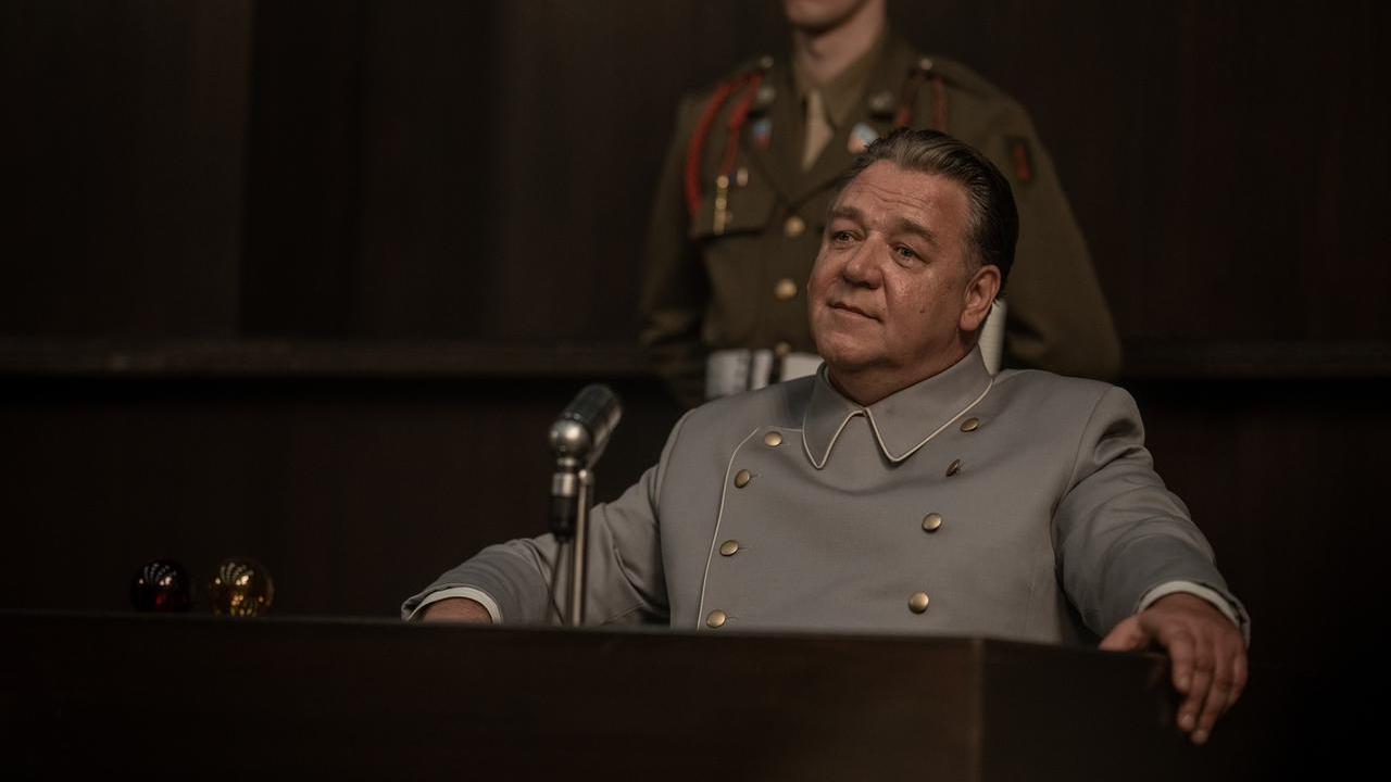 Da “Avatar 3” a “Norimberga” fino a “Buen Camino”: consigli per un Natale da film