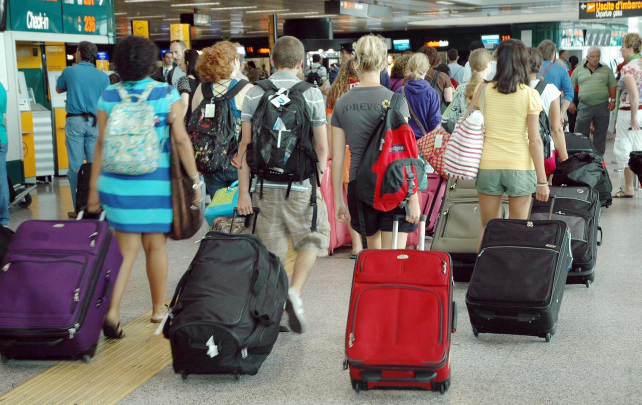 Il calendario 2026 regala 23 giorni di relax con poche ferie: fra ponti e feste, ecco come approfittarne