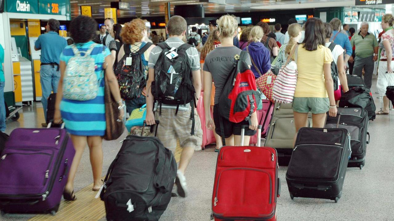 Il calendario 2026 regala 23 giorni di relax con poche ferie: fra ponti e feste, ecco come approfittarne