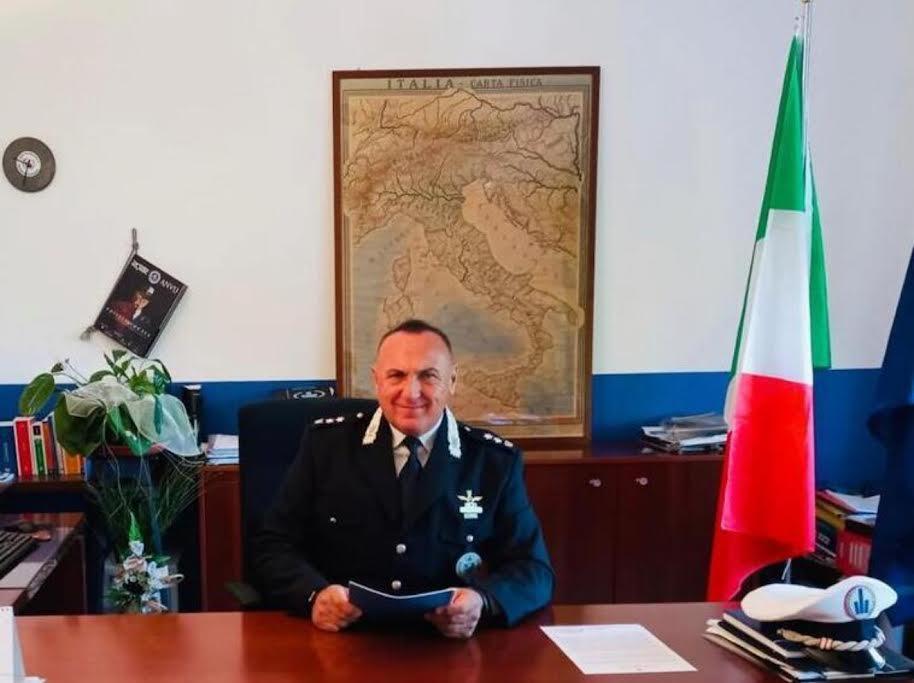 Val d’Enza, un anno di controlli e prevenzione: 18mila le chiamate alla Polizia locale
