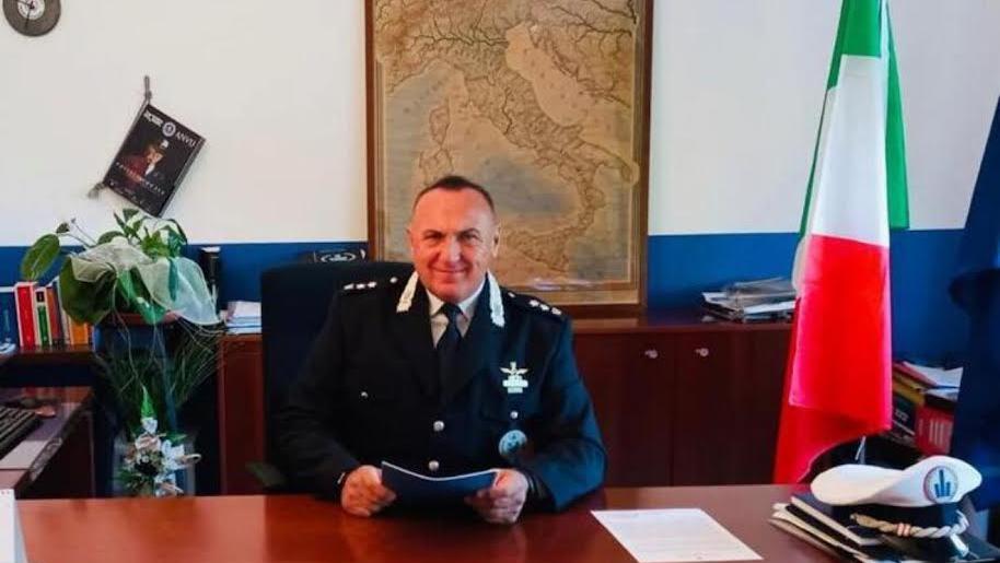 Val d’Enza, un anno di controlli e prevenzione: 18mila le chiamate alla Polizia locale