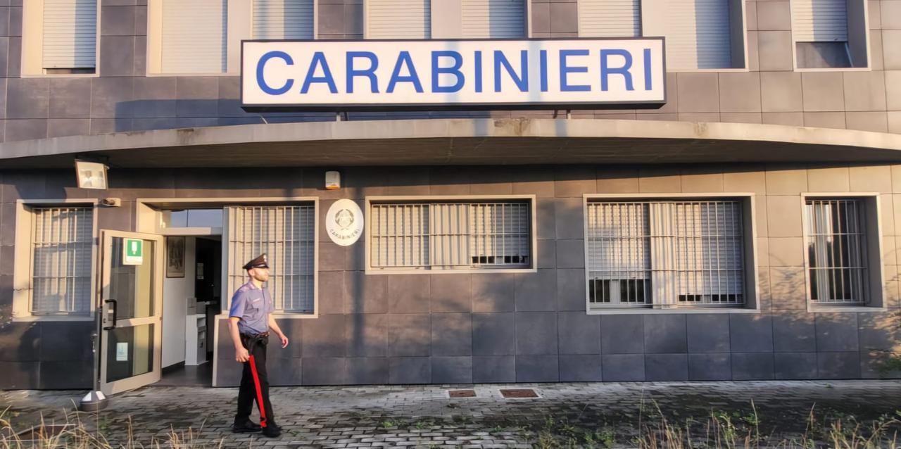 Pedone travolto e ucciso, si è costituita la conducente dell’auto pirata