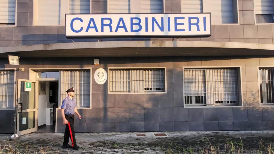 Pedone travolto e ucciso, si è costituita la conducente dell’auto pirata