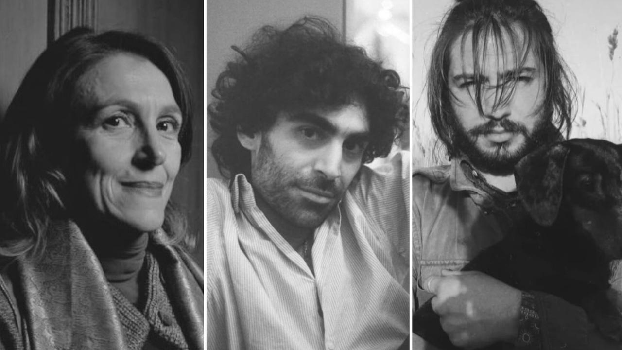 A Martis un talk sulla fiaba: dai “contos” di Maria Nudda alla narrativa contemporanea