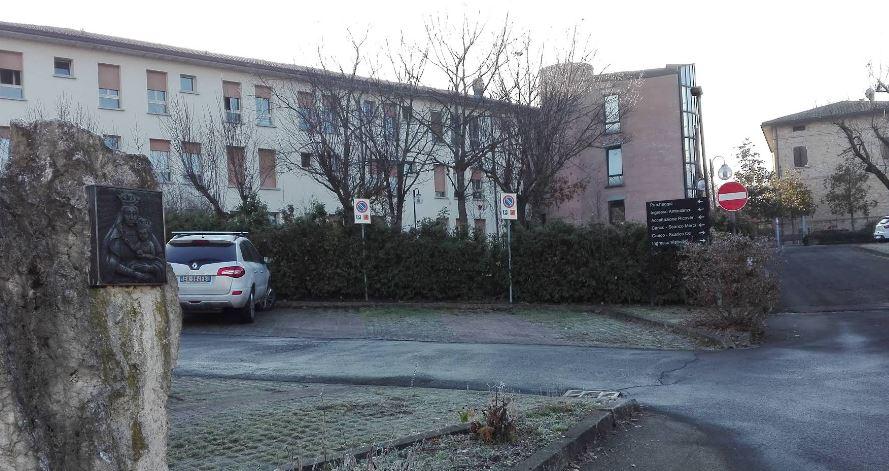 Maltrattamenti nella casa di riposo: sette degenti pronti a testimoniare