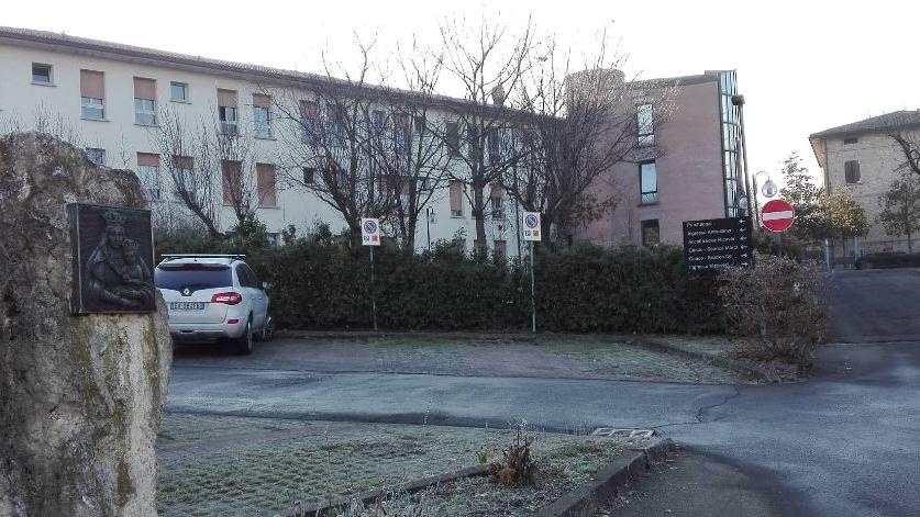 Maltrattamenti nella casa di riposo: sette degenti pronti a testimoniare