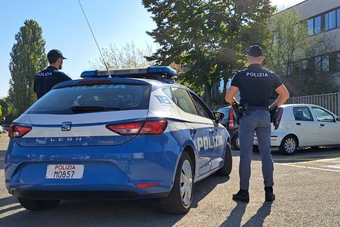 Reati in calo a livello nazionale ma le famiglie hanno più paura e a Ferrara crescono le denunce