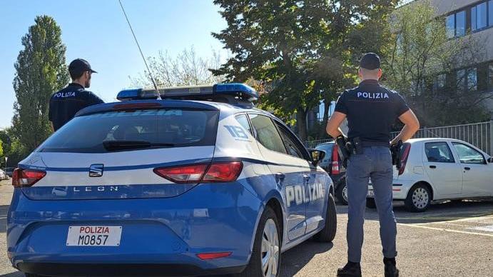 Reati in calo a livello nazionale ma le famiglie hanno più paura e a Ferrara crescono le denunce