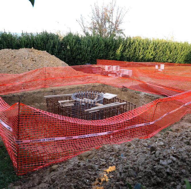 Antenna 5G, dopo Treggiaia scoppia un altro caso in Valdera. E finisce subito in tribunale