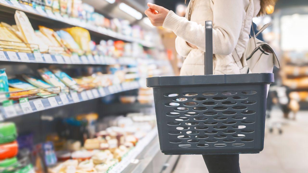 Supermercati aperti in Toscana a Santo Stefano: la guida agli orari