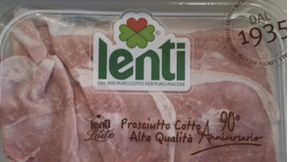 Allarme listeria e istamina: ritirati dal mercato prosciutti, tacchino e un prodotto ittico - Ecco quali sono
