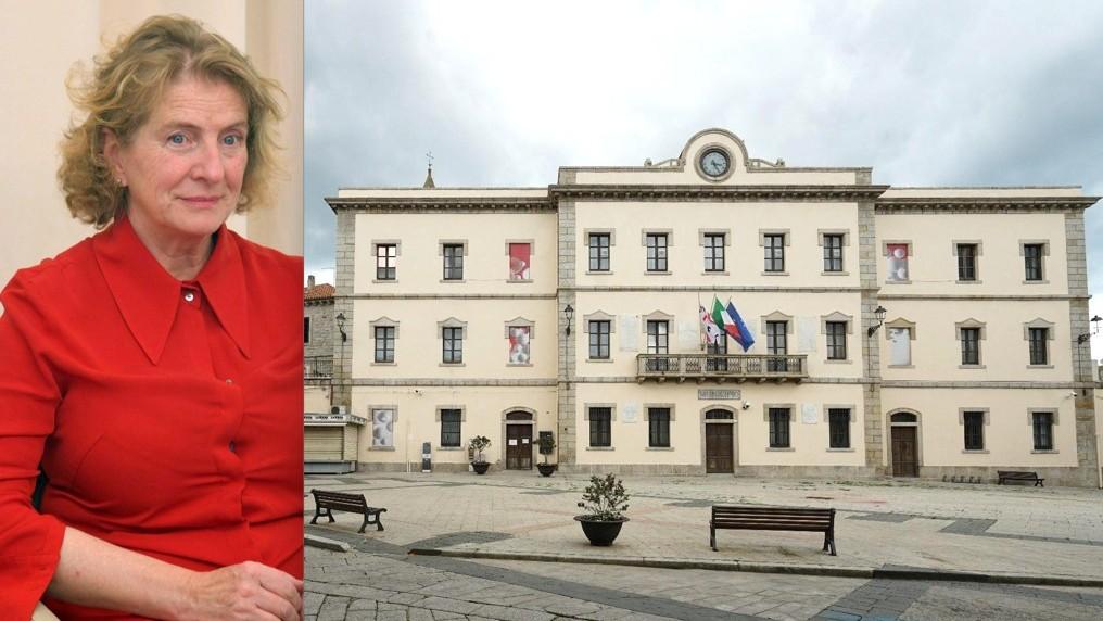 Comunali a Tempio: i candidati a sindaco adesso sono tre