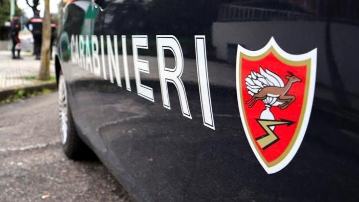 Travolto e ucciso all’uscita della messa di Natale: alla guida dell’auto una ventunenne