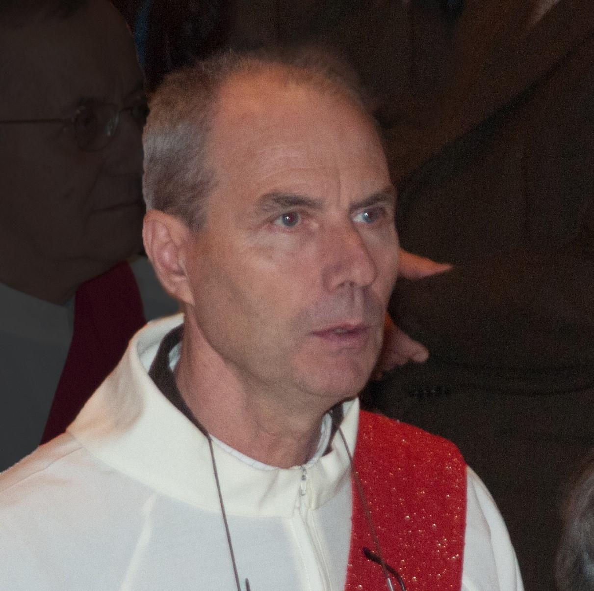 Addio al diacono Pierangelo Roncalli, aveva 73 anni