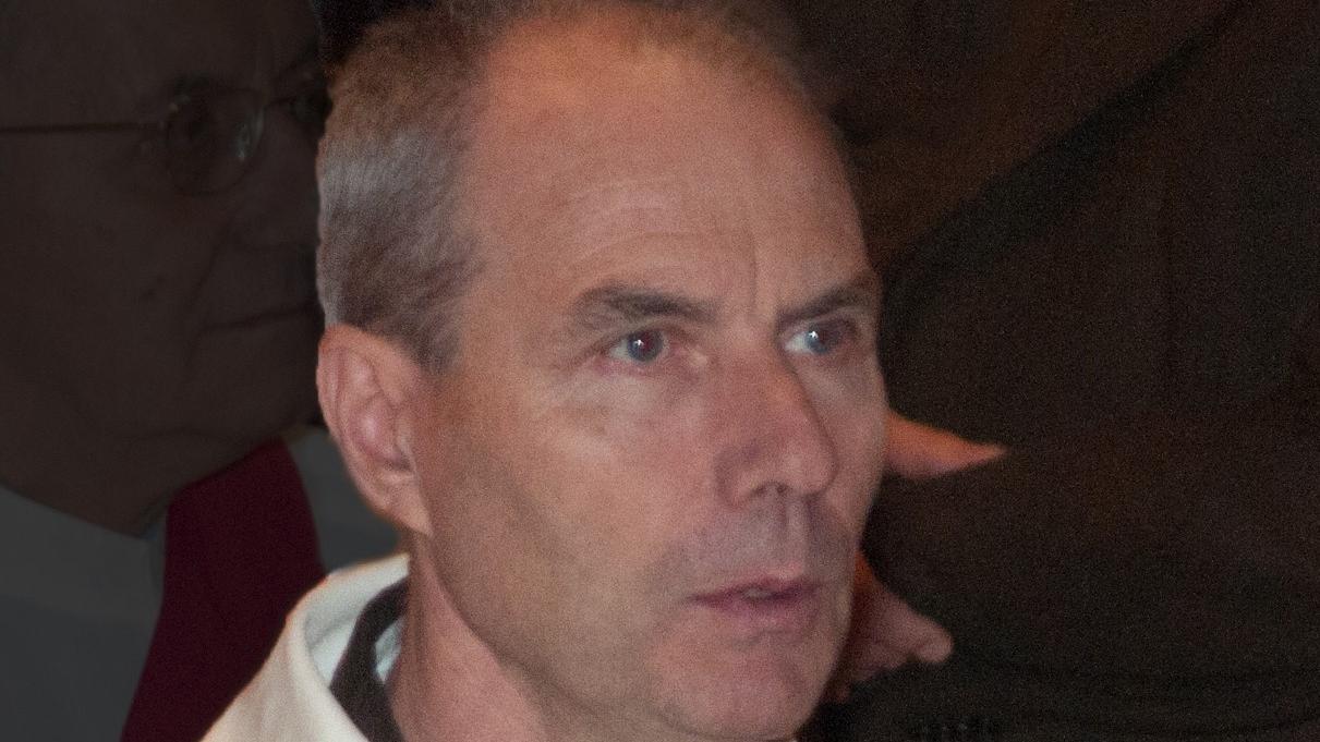 Addio al diacono Pierangelo Roncalli, aveva 73 anni