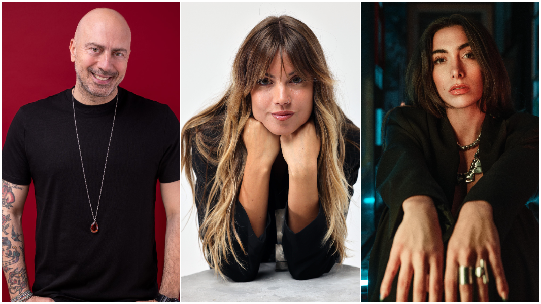 Bari Sardo anticipa il Capodanno: ecco la scaletta della due giorni di Abbarì Festival