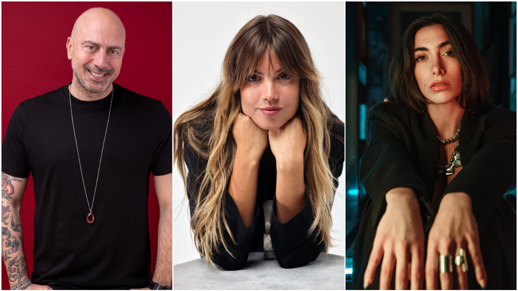 Bari Sardo anticipa il Capodanno: ecco la scaletta della due giorni di Abbarì Festival